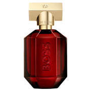 HUGO BOSS-BOSS THE SCENT FOR HER ELIXIR edp vapo 30 ml