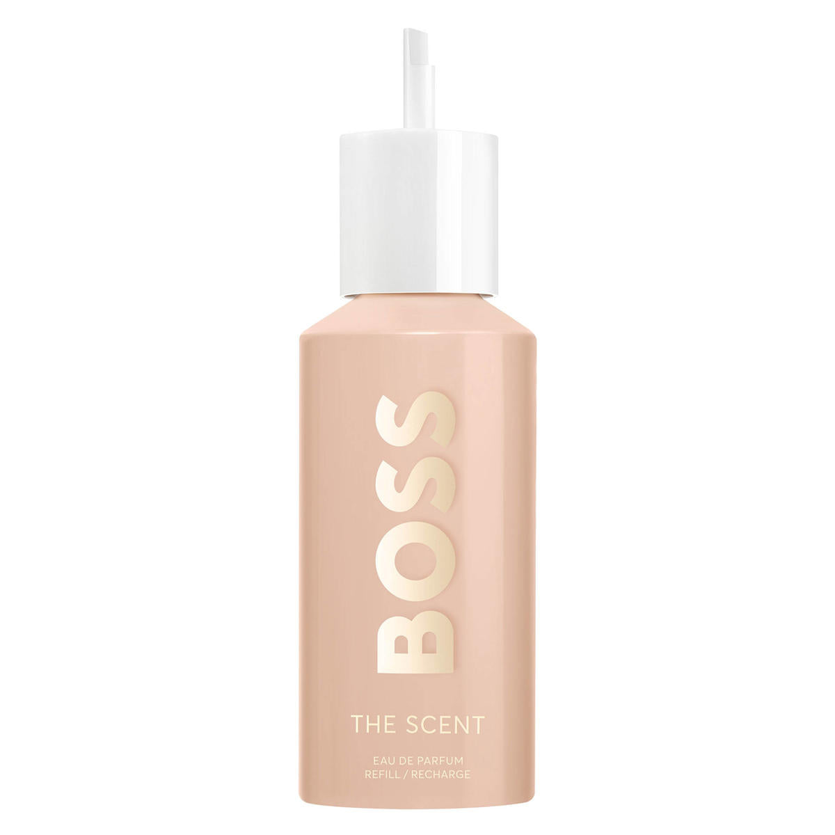 HUGO BOSS-BOSS THE SCENT FOR HER edp refill 150 ml