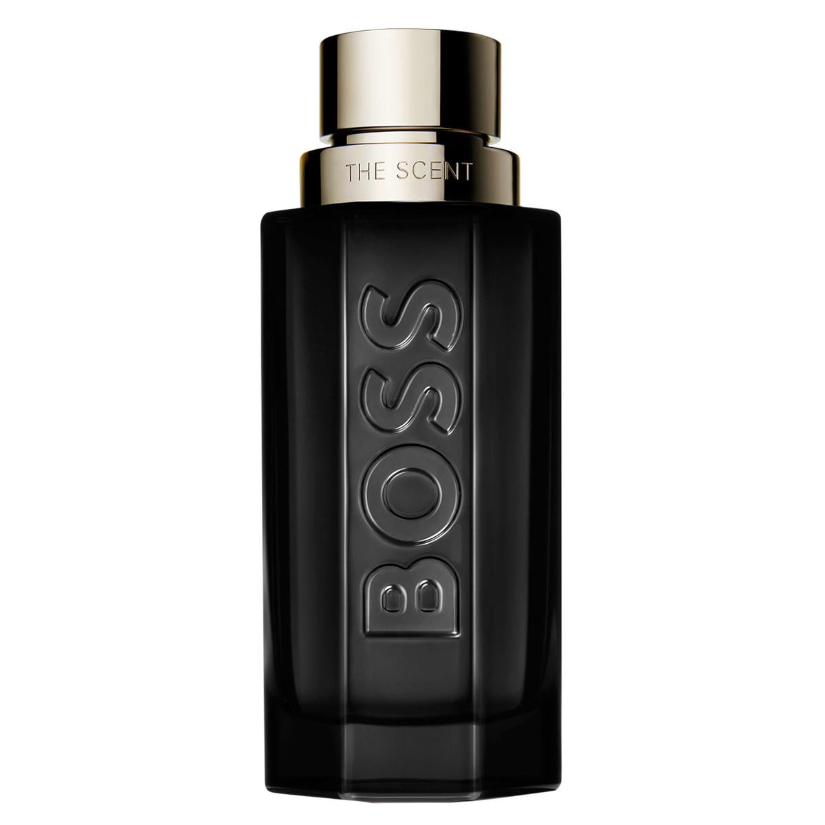 HUGO BOSS-BOSS THE SCENT FOR HIM MAGNETIC edp vapo 100 ml