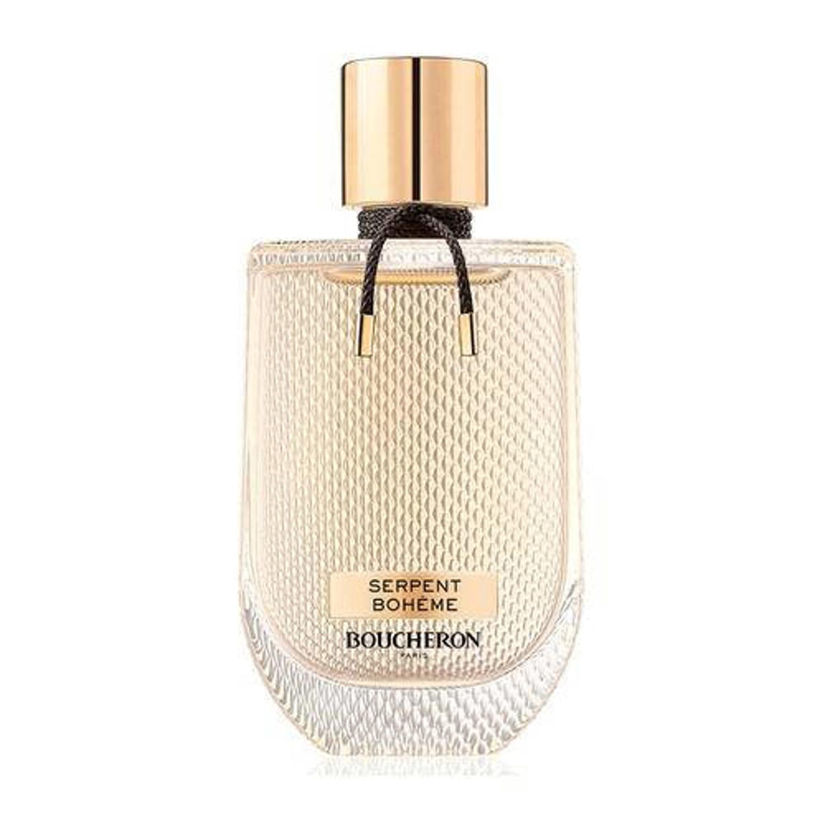 BOUCHERON SERPENT BOHÈME eau de parfum spray 50 ml