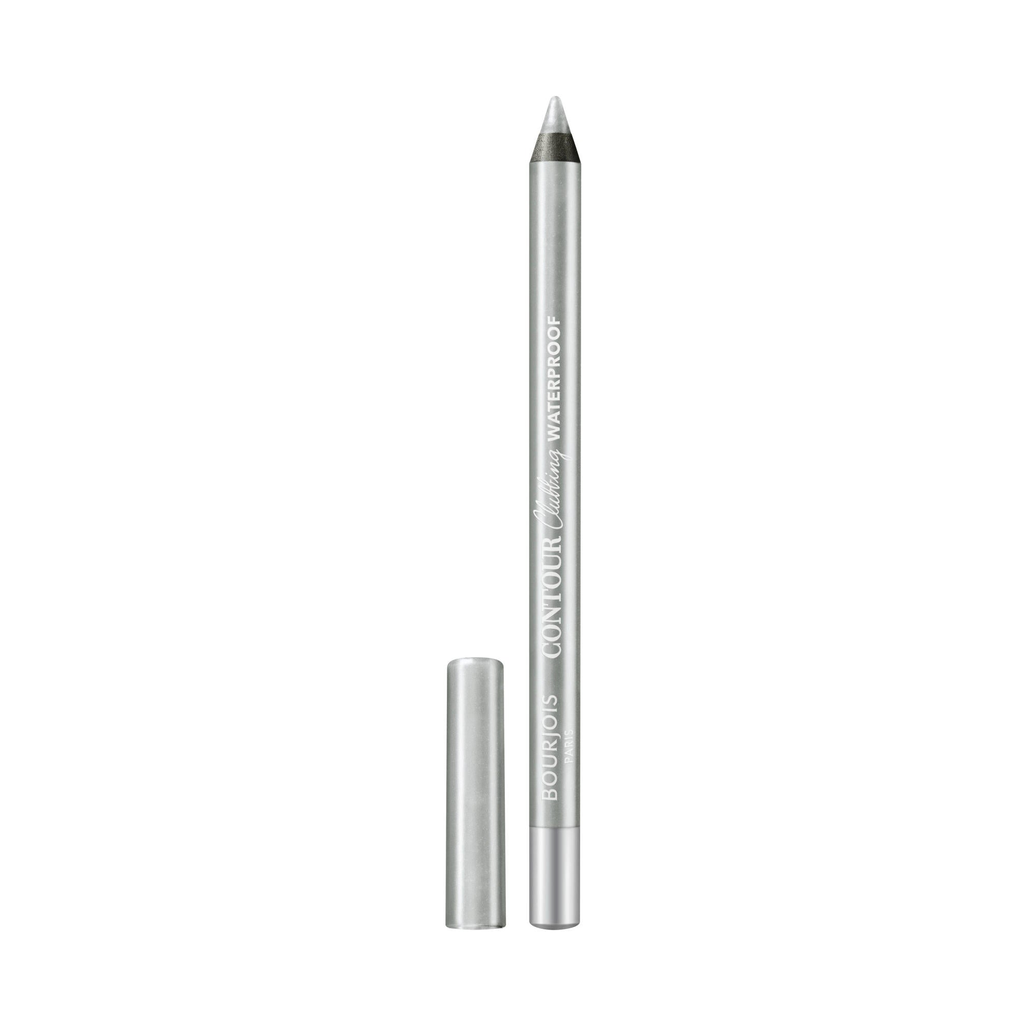 BOURJOIS CONTOUR CLUBBING waterprof eyeliner #052-Disco Ball 1.2 gr