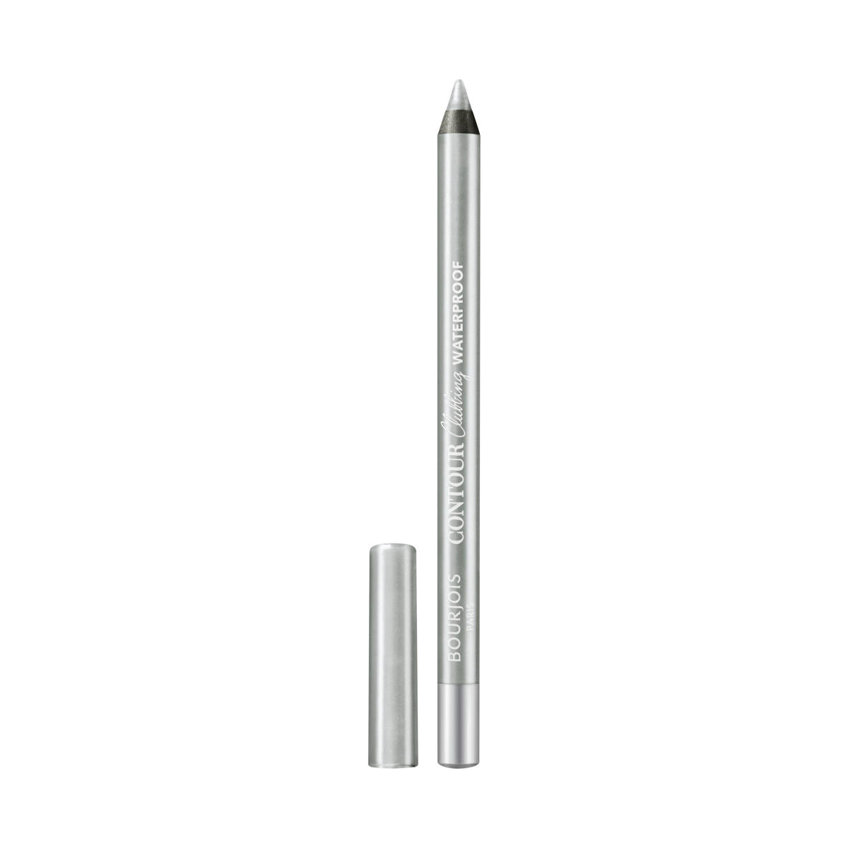 BOURJOIS CONTOUR CLUBBING waterprof eyeliner #052-Disco Ball 1.2 gr