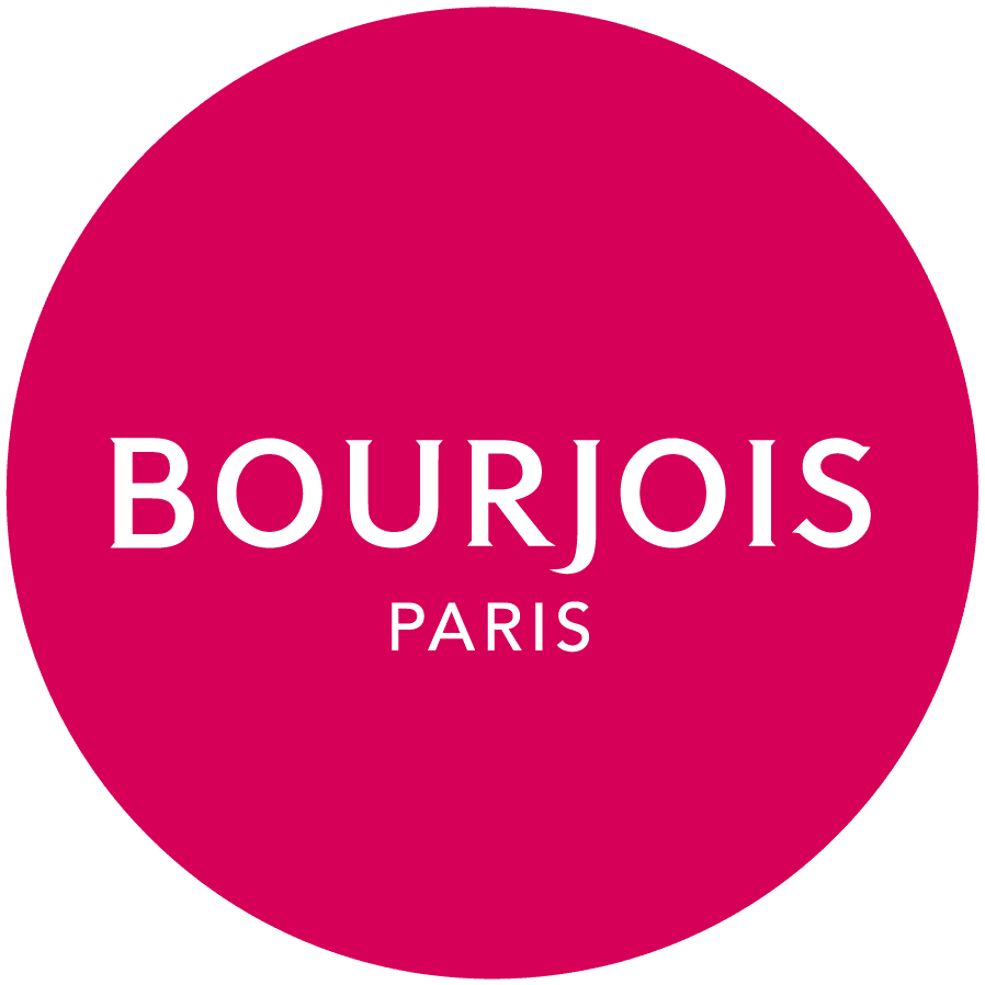 BOURJOIS 1 SECONDE nail polish #051-orchid obsession 9 ml