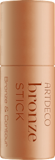 ARTDECO BRONZE STICK cream bronzer #8-Tan era 1 unit