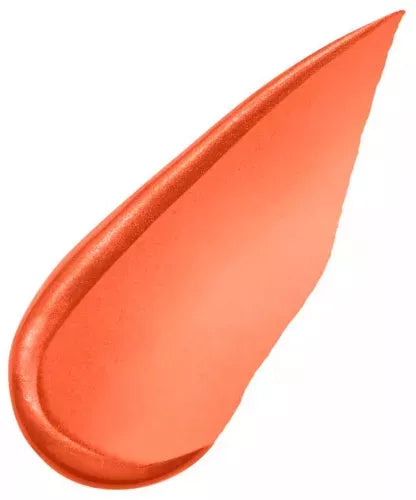 BARE MINERALS COMPLEXION RESCUE BLONZER gel-cream bronzing blush #Kiss of Copper 15 ml