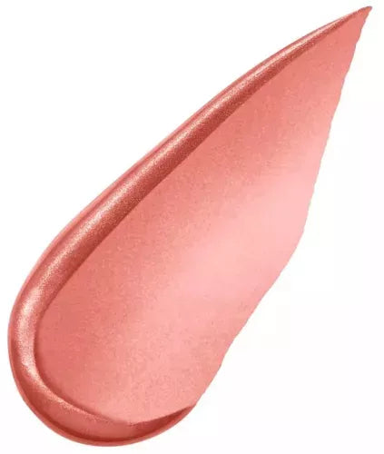 BARE MINERALS COMPLEXION RESCUE BLONZER gel-cream bronzing blush #Kiss of Mauve 15 ml
