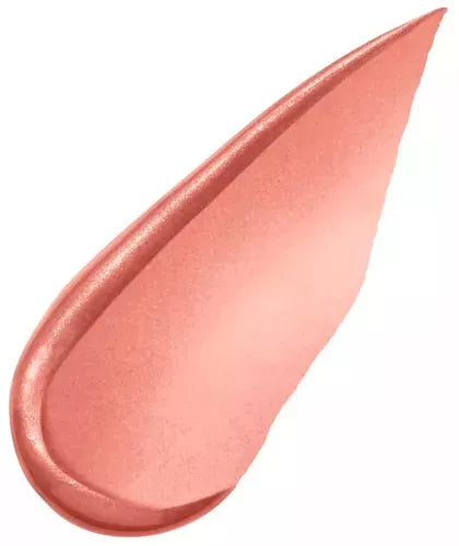 BARE MINERALS COMPLEXION RESCUE BLONZER gel-cream bronzing blush #Kiss of Pink 15 ml