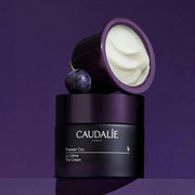 CAUDALIE PREMIER CRU Global Anti-Aging Cream Refill 50ml
