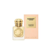 BURBERRY GODDESS INTENSE edp vapo 30 ml