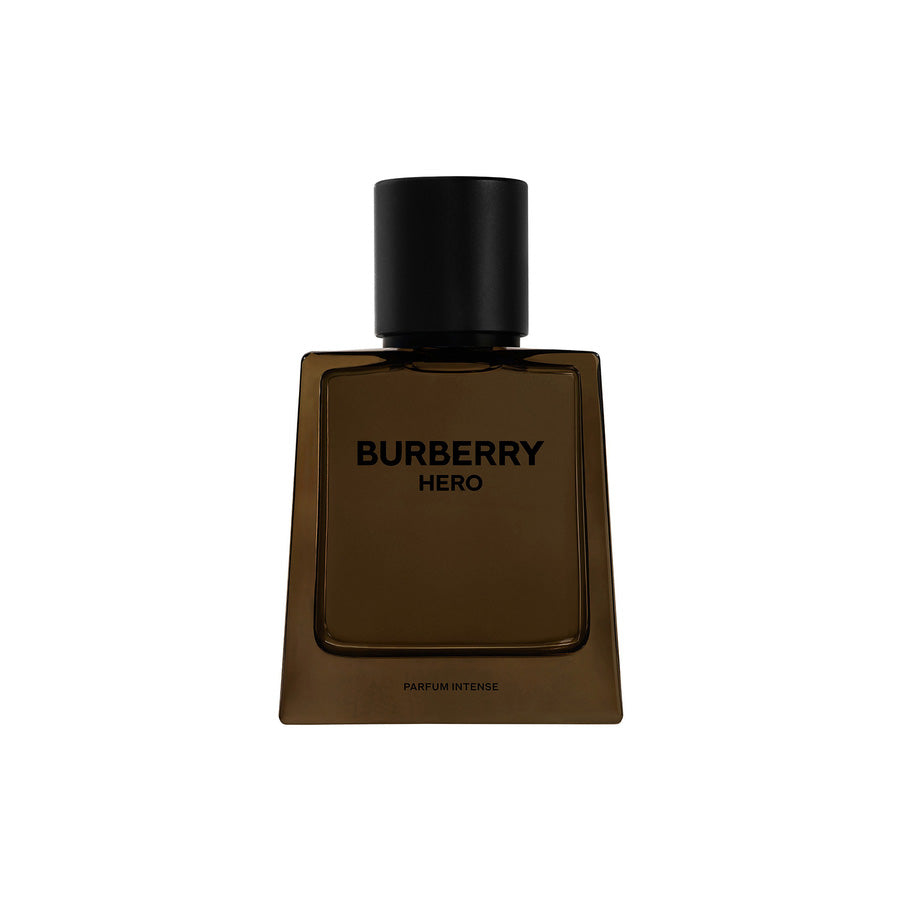 BURBERRY HERO PARFUM INTENSE edp vapo 50 ml