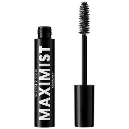 BARE MINERALS MAXIMIST VOLUMIZING PHYTO-FIBER mascara 9 ml