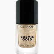 CATRICE TOP COAT #30-Celestial Light 10.5 ml