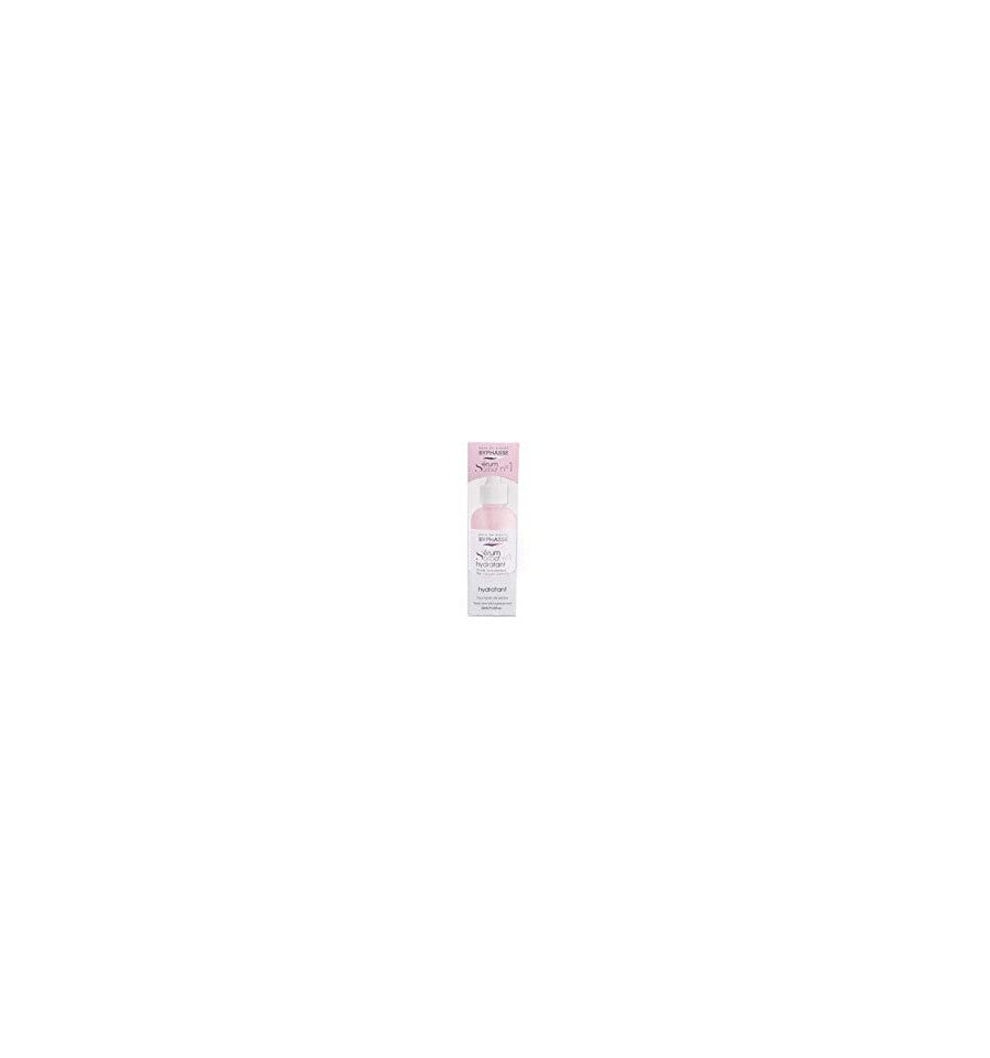 IDC INSTITUTE VITAMIN C serum 30 ml
