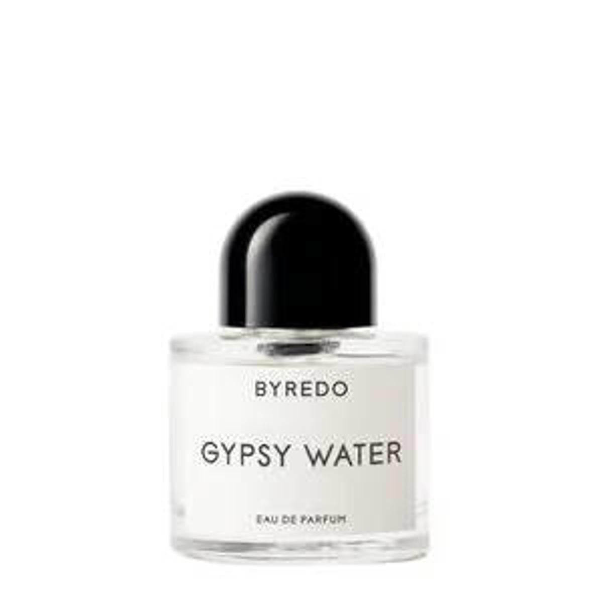 BYREDO GYPSY WATER edp vapor 50 ml