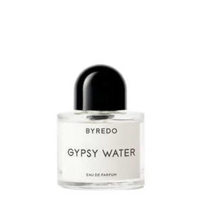 BYREDO GYPSY WATER edp vapor 50 ml
