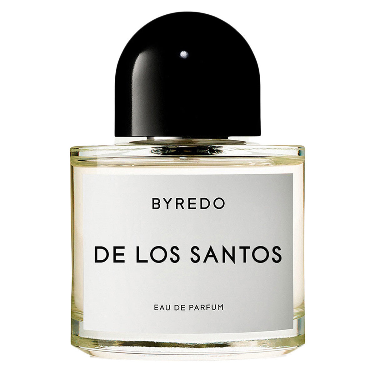 BYREDO BLANCHE edp vapo 50 ml