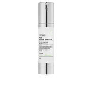 VT COSMETICS VT MILD REEDLE SHOT 50 microneedling serum 50 ml