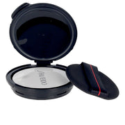 SHISEIDO SYNCHRO SKIN self refreshing cushion compact refill #220
