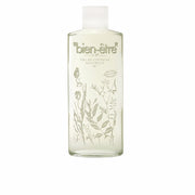 BIEN ÊTRE BIEN-ÊTRE eau de cologne naturelle 500 ml