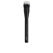 NYX PROFESSIONAL MAKE UP PRO DUAL FIBER foundation #prob04 1 u