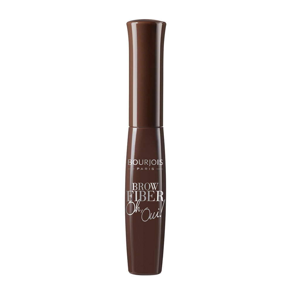 BOURJOIS BROW FIBER oh oui #003 6,65 gr