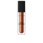 CATRICE FILLER SUPREME lip gloss #070-Golden Hour Flex 3.5 ml