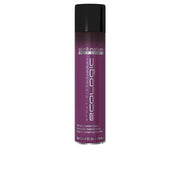 ABRIL ET NATURE STYLING SPRAY DIRECTIONAL ECOLOGIC hair spray special shapes 300 ml