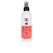 REVLON PROYOU the fixer shield 250 ml