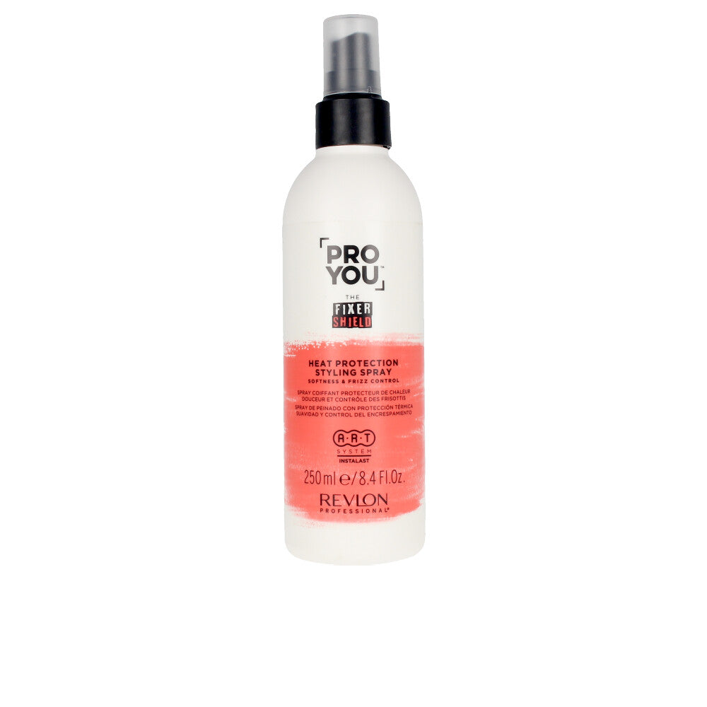 REVLON PROYOU the fixer shield 250 ml