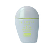 SHISEIDO Sun Care Sports BB #very dark 30 ml