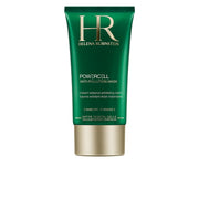 HELENA RUBINSTEIN POWERCELL anti-pollution mask 100 ml