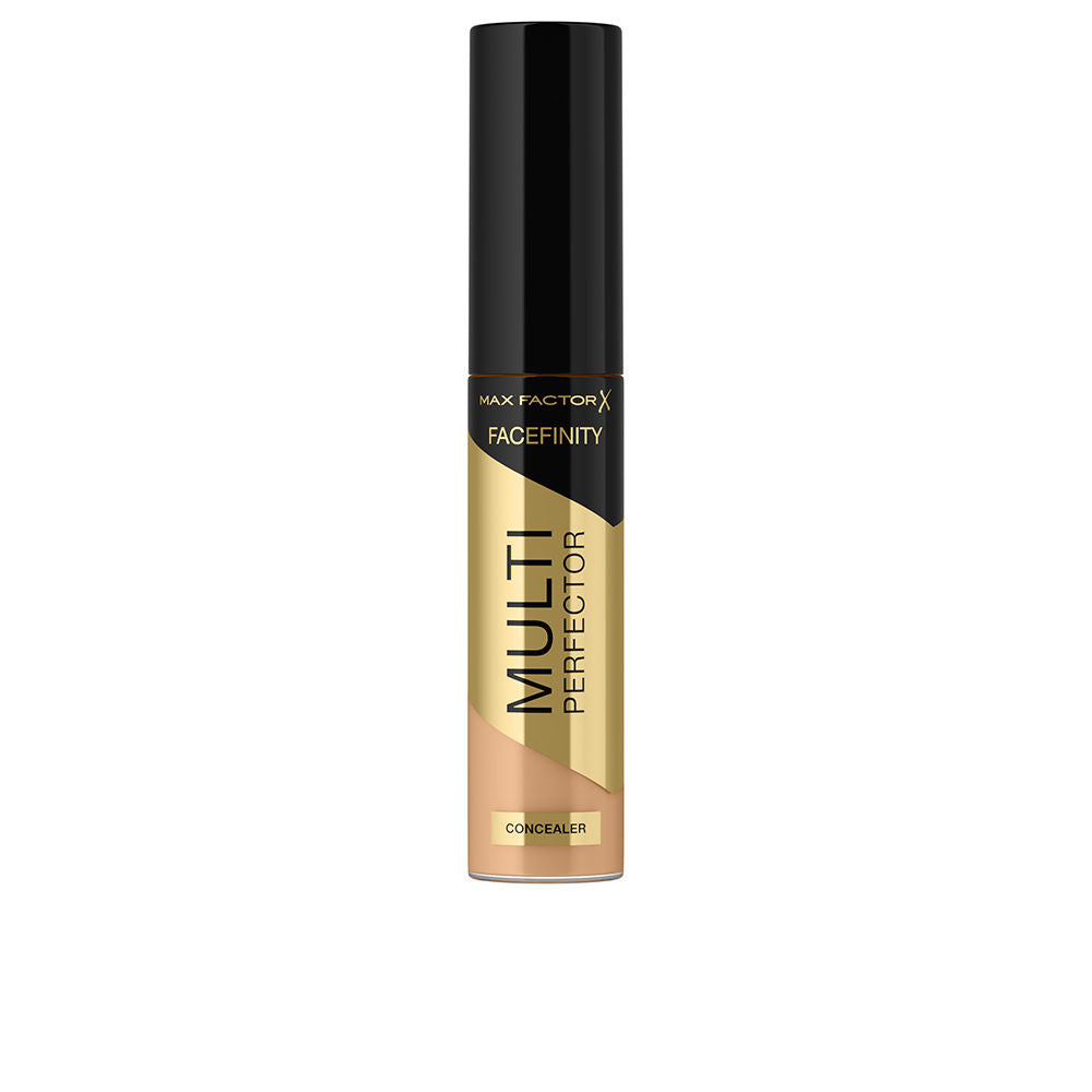 MAX FACTOR FACEFINITY MULTI PERFECTOR concealer #4N 11 ml