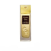 ALYSSA ASHLEY AMBRE GRIS eau de parfum spray 50 ml