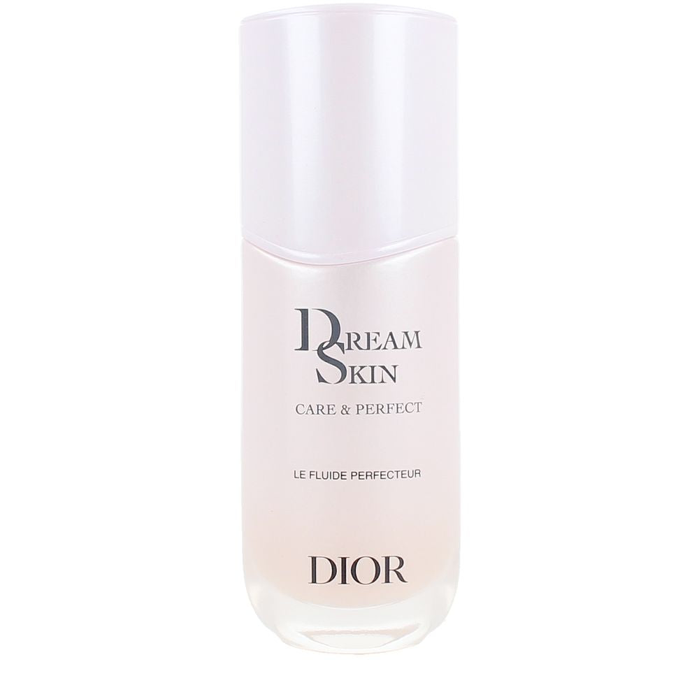 DIOR DREAMSKIN CARE &amp; PERFECT perfecting fluid 30 ml