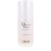 DIOR DREAMSKIN CARE &amp; PERFECT perfecting fluid 30 ml