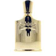 CREED MILLESIME IMPERIAL eau de toilette spray 100 ml