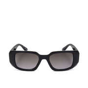 GUESS GAFAS GF6192 01B 135 mm