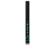 RIMMEL LONDON WONDER LAST eyeshadow #007-Rosy Pop 1.64 gr