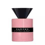 CARVEN C'EST PARIS LA NUIT FOR WOMEN edp vapo 50 ml