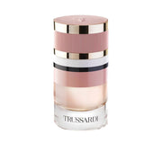 TRUSSARDI eau de parfum spray 60 ml