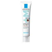 LA ROCHE POSAY EFFACLAR DUO+M UNIFIANT anti-blemish corrective cream #Deep 40 ml