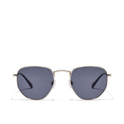 HAWKERS SIXGON DRIVE polarized #gold grey 1 u