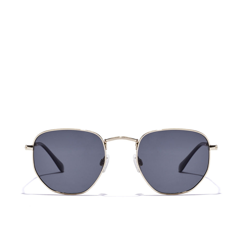 HAWKERS SIXGON DRIVE polarized #gold grey 1 u