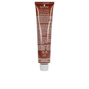 SCHWARZKOPF IGORA COLOR 10 #5-5 60 ml