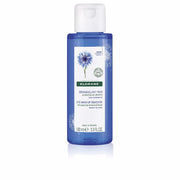 KLORANE ACIANO DE CULTIVO ECO desmaquillante ojos sensibles 100 ml