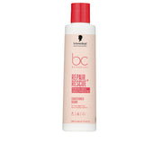 SCHWARZKOPF BC REPAIR RESCUE conditioner 200 ml
