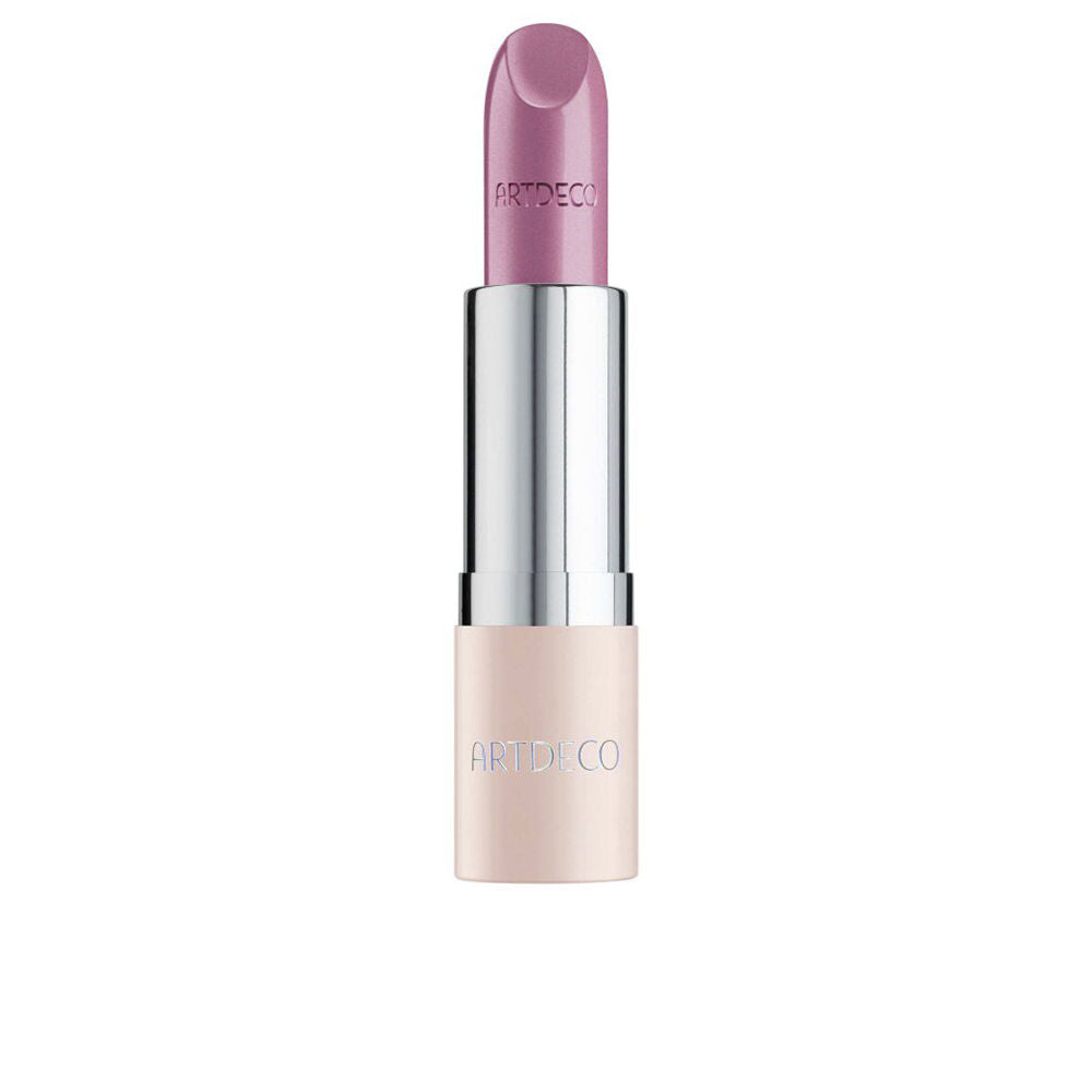 ARTDECO PERFECT COLOR lipstick #950-soft lilac 4 gr