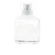 FRANCIS KURKDJIAN AQUA UNIVERSALIS COLOGNE FORTE edp vapo 70 ml