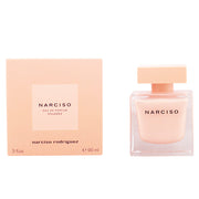NARCISO RODRIGUEZ NARCISO eau de parfum poudrée spray 90 ml