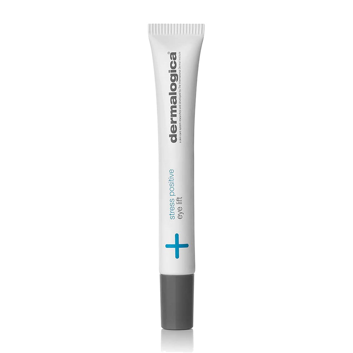 DERMALOGICA GREYLINE stress positive eye lift 25 ml